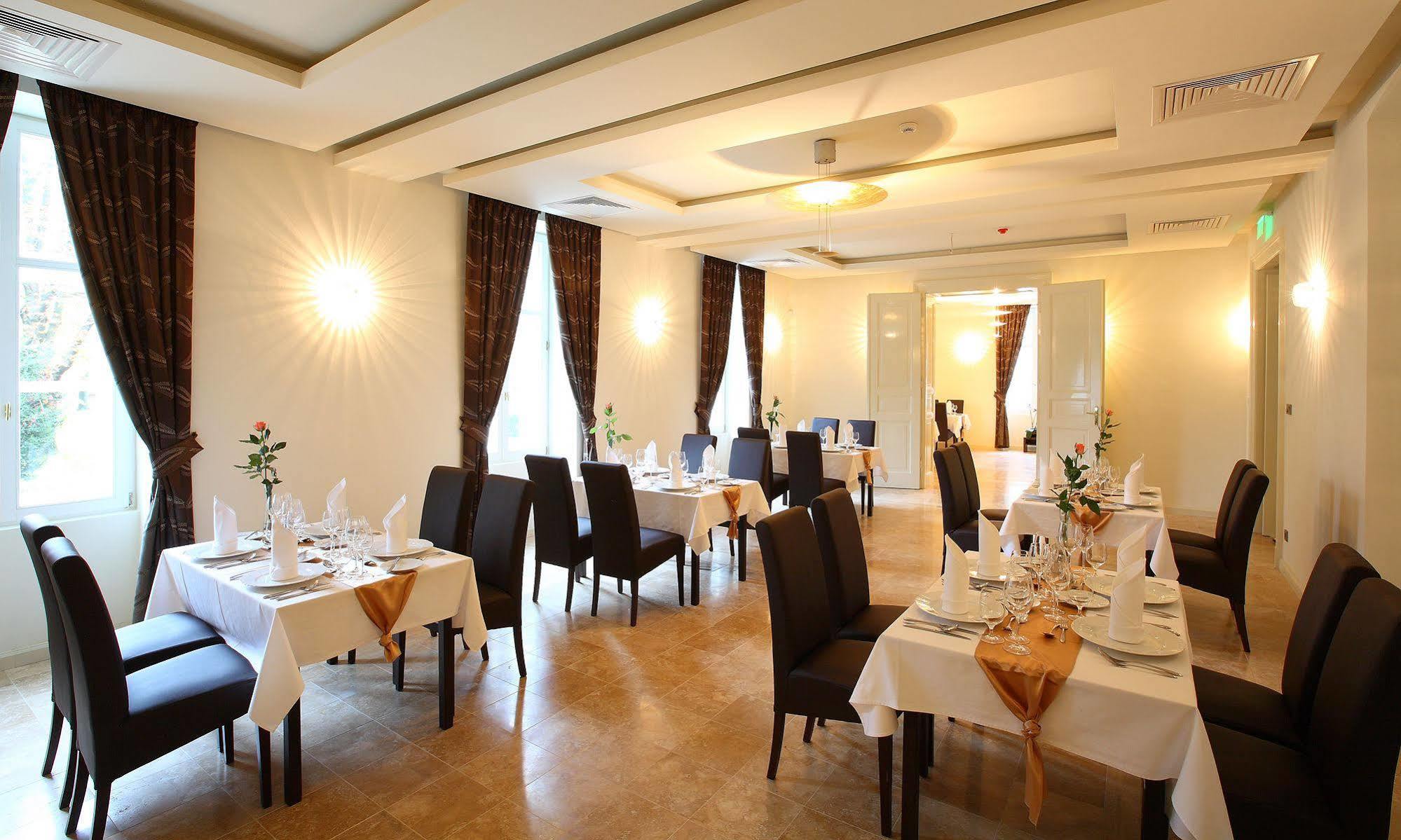 באלאטונפורד Ipoly Hotel Boutique Rooms & Suites מראה חיצוני תמונה