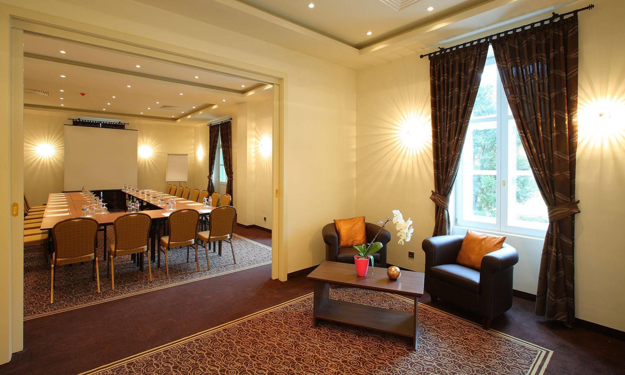 באלאטונפורד Ipoly Hotel Boutique Rooms & Suites מראה חיצוני תמונה